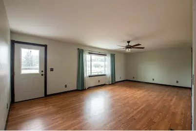 965 E Remus Road, Mount Pleasant, MI 48858 - Photo 11