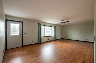 965 E Remus Rd, Mount Pleasant, MI 48858 - Photo 11