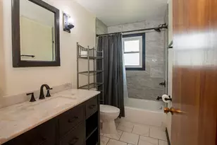 965 E Remus Rd, Mount Pleasant, MI 48858 - Photo 21