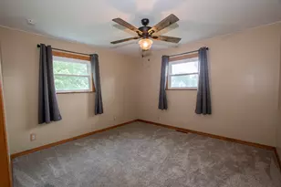 965 E Remus Rd, Mount Pleasant, MI 48858 - Photo 23