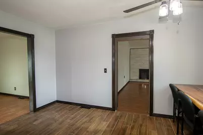 965 E Remus Road, Mount Pleasant, MI 48858 - Photo 13