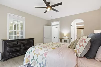 2946 Hunley Drive, Ann Arbor, MI 48105 - Photo 13
