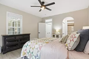 2946 Hunley Dr, Ann Arbor, MI 48105 - Photo 13