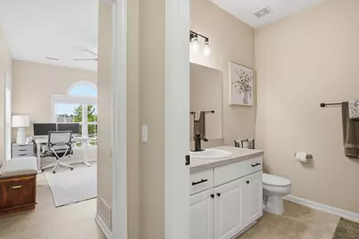 2946 Hunley Drive, Ann Arbor, MI 48105 - Photo 15
