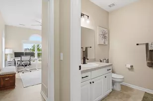 2946 Hunley Dr, Ann Arbor, MI 48105 - Photo 15