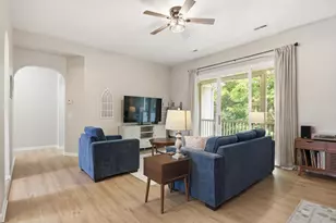 2946 Hunley Dr, Ann Arbor, MI 48105 - Photo 3