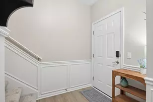 2946 Hunley Dr, Ann Arbor, MI 48105 - Photo 23