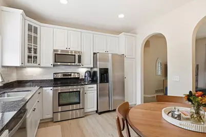 2946 Hunley Drive, Ann Arbor, MI 48105 - Photo 9