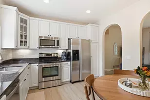 2946 Hunley Dr, Ann Arbor, MI 48105 - Photo 9