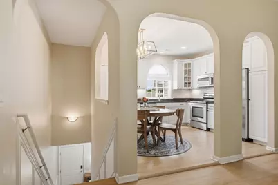 2946 Hunley Drive, Ann Arbor, MI 48105 - Photo 21