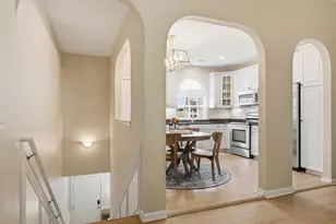2946 Hunley Dr, Ann Arbor, MI 48105 - Photo 21