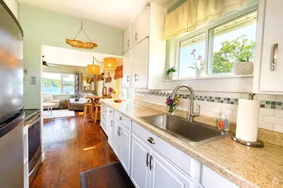 8169 W Pq Avenue, Kalamazoo, MI 49009 - Photo 5