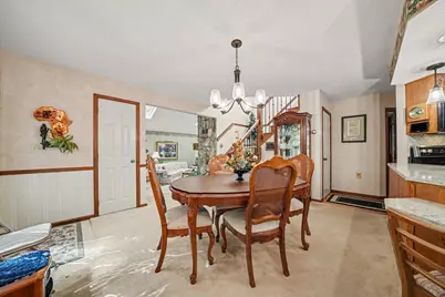 2913 Grange Road, Berrien Springs, MI 49103 - Photo 9