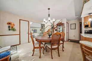 2913 Grange Rd, Berrien Springs, MI 49103 - Photo 9
