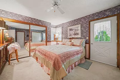 2913 Grange Road, Berrien Springs, MI 49103 - Photo 11