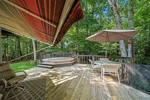 2913 Grange Rd, Berrien Springs, MI 49103 - Photo 29