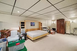 2913 Grange Rd, Berrien Springs, MI 49103 - Photo 23