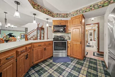 2913 Grange Road, Berrien Springs, MI 49103 - Photo 5