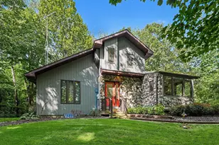 2913 Grange Rd, Berrien Springs, MI 49103 - Photo 1