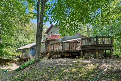 2913 Grange Road, Berrien Springs, MI 49103 - Photo 31