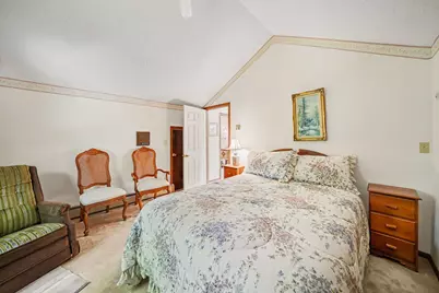 2913 Grange Road, Berrien Springs, MI 49103 - Photo 13