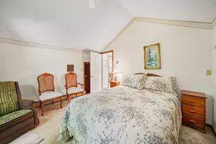 2913 Grange Rd, Berrien Springs, MI 49103 - Photo 13