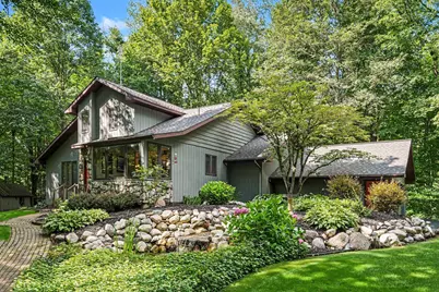 2913 Grange Road, Berrien Springs, MI 49103 - Photo 35