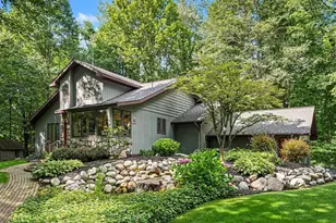 2913 Grange Rd, Berrien Springs, MI 49103 - Photo 35