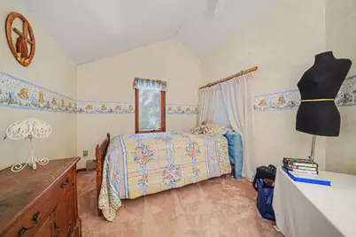 2913 Grange Road, Berrien Springs, MI 49103 - Photo 17