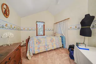 2913 Grange Rd, Berrien Springs, MI 49103 - Photo 17