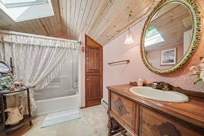 2913 Grange Road, Berrien Springs, MI 49103 - Photo 19