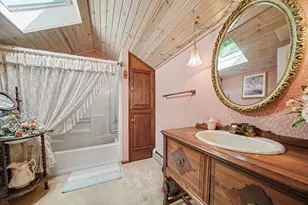 2913 Grange Rd, Berrien Springs, MI 49103 - Photo 19