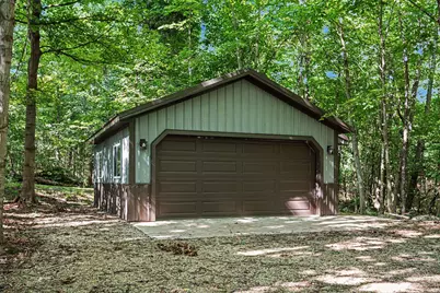 2913 Grange Road, Berrien Springs, MI 49103 - Photo 33