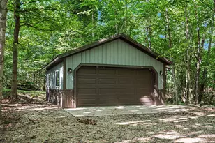 2913 Grange Rd, Berrien Springs, MI 49103 - Photo 33