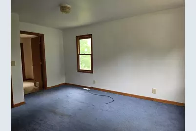 502 S Main Street, Crystal, MI 48818 - Photo 7