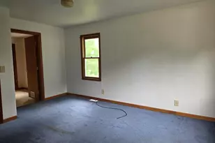 502 S Main St, Crystal, MI 48818 - Photo 7