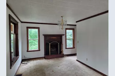 502 S Main Street, Crystal, MI 48818 - Photo 5