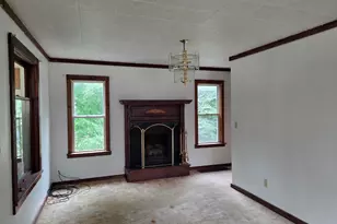 502 S Main St, Crystal, MI 48818 - Photo 5