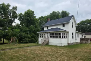 502 S Main St, Crystal, MI 48818 - Photo 1