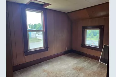 502 S Main Street, Crystal, MI 48818 - Photo 9