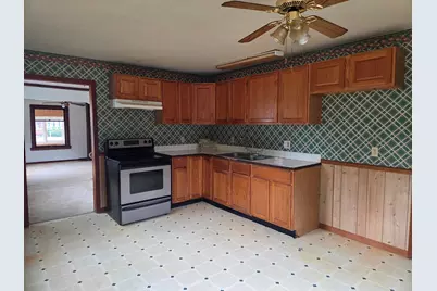 502 S Main Street, Crystal, MI 48818 - Photo 3