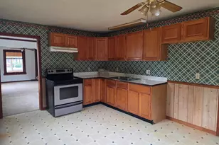 502 S Main St, Crystal, MI 48818 - Photo 3
