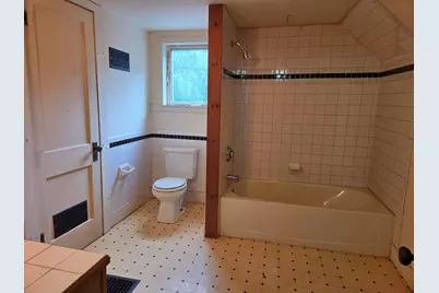 502 S Main Street, Crystal, MI 48818 - Photo 11