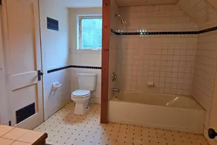 502 S Main St, Crystal, MI 48818 - Photo 11