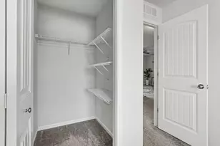 531 Hill Valley Ln, Sparta, MI 49345 - Photo 27