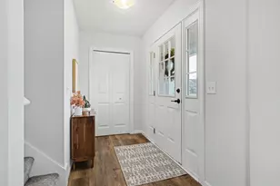 531 Hill Valley Ln, Sparta, MI 49345 - Photo 5