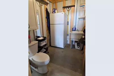 305 2nd Street #8, Ferrysburg, MI 49409 - Photo 9