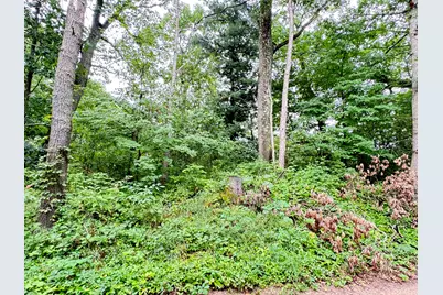 1246 S Locust Avenue, White Cloud, MI 49349 - Photo 5