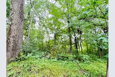 1246 S Locust Avenue, White Cloud, MI 49349 - Photo 7