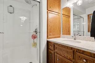 13813 Fox Trl Dr, Holland, MI 49424 - Photo 11